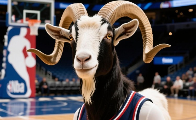 国产Av不卡一区二区三区官网